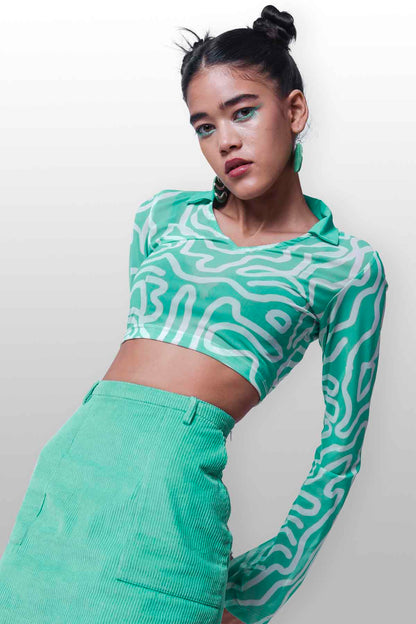 TOOTHPASTE TOP