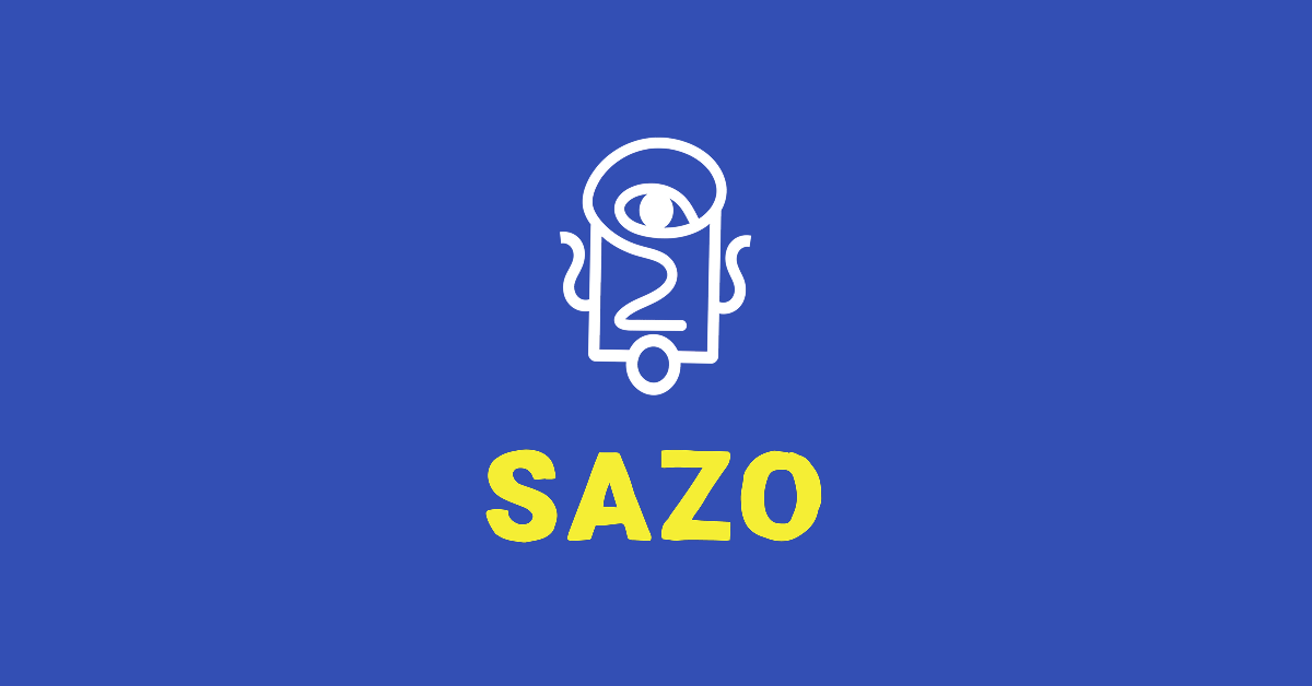 SAZO